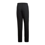 CORE18 PRE PANTS