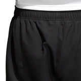 CORE18 PRE PANTS