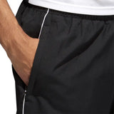 CORE18 PRE PANTS