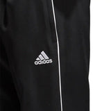 CORE18 PRE PANTS