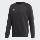 Core 18 Sweatshirt