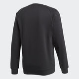 Core 18 Sweatshirt