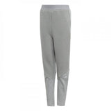 YB UFB KN PANT