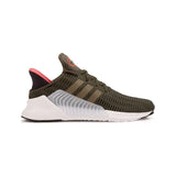 climacool 02/17