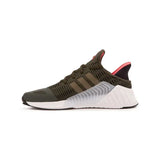 climacool 02/17