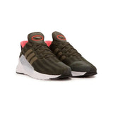 climacool 02/17
