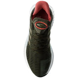 climacool 02/17