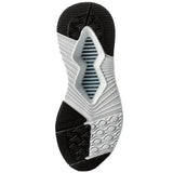 climacool 02/17