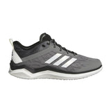 speed trainer 4