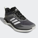 speed trainer 4