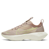 W VISTA LITE