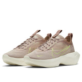 W VISTA LITE