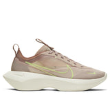 W VISTA LITE