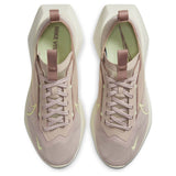 W VISTA LITE