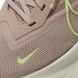W VISTA LITE