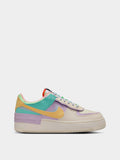 W AF1 SHADOW