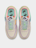 W AF1 SHADOW