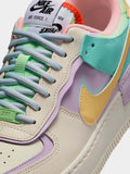 W AF1 SHADOW