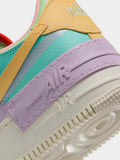 W AF1 SHADOW