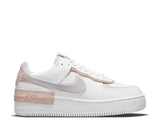 W AF1 SHADOW