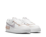 W AF1 SHADOW
