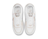 W AF1 SHADOW