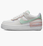AF1 SHADOW