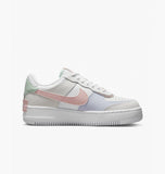 AF1 SHADOW