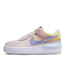 Air Force 1 Shadow Pink