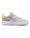 Air Force 1 Shadow Pink