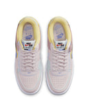 Air Force 1 Shadow Pink