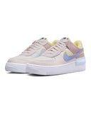 Air Force 1 Shadow Pink