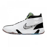 Zoom Heritage N7