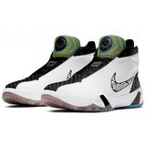 Zoom Heritage N7