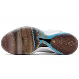 Zoom Heritage N7