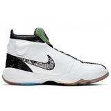 Zoom Heritage N7