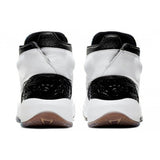 Zoom Heritage N7