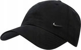 Nsw H86 Cap Metal Swoosh