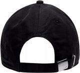 Nsw H86 Cap Metal Swoosh