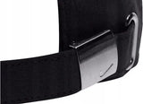 Nsw H86 Cap Metal Swoosh
