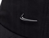 Nsw H86 Cap Metal Swoosh