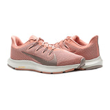 WMNS QUEST 2