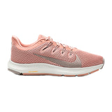 WMNS QUEST 2