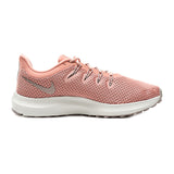 WMNS QUEST 2