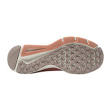 WMNS QUEST 2
