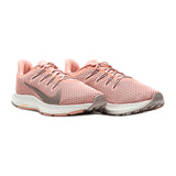 WMNS QUEST 2