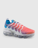 W Air Vapormax plus