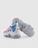W Air Vapormax plus
