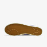 BLAZER LOW LEATHER
