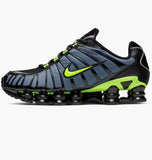 SHOX TL THUNDERSTORM